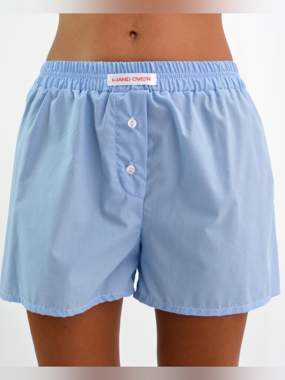 Hand-Over Pietro Boxer Shorts
